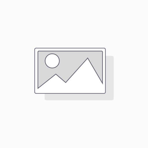 Product B1 - Site 2 Only